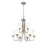 Millennium Lighting Ivey Lake Chandelier