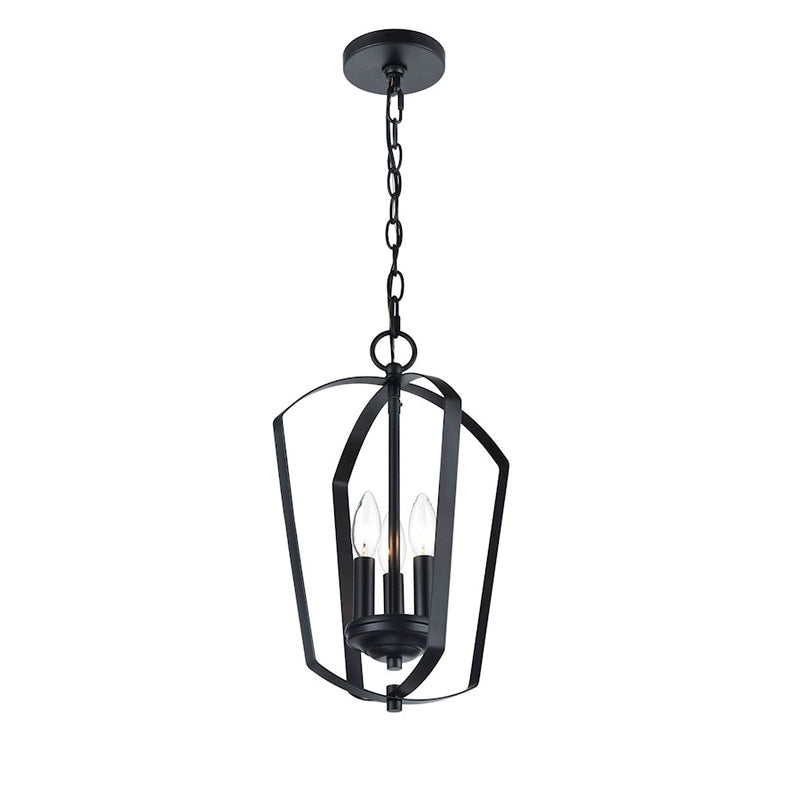 Millennium Lighting Chandelier