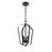 Millennium Lighting Chandelier