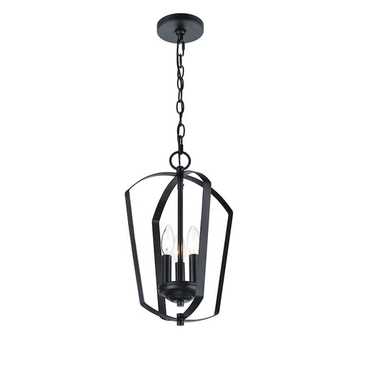 Millennium Lighting Chandelier