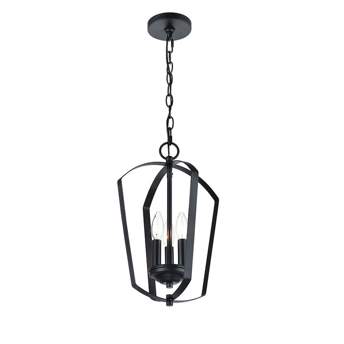 Millennium Lighting Chandelier