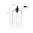 Millennium Lighting Chastine 1Lt Pendant, Black