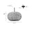 Millennium Lighting Bemo 1Lt Pendant, Oiled Bronze
