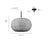 Millennium Lighting Bemo 3Lt Pendant, Oiled Bronze