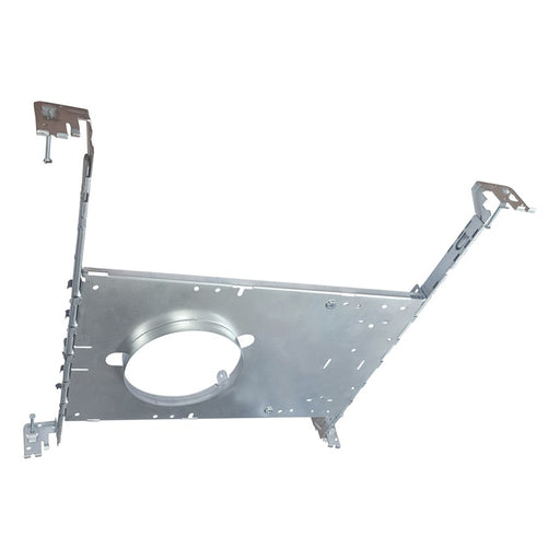 RP Lighting DIS-4" Plaster Frame - PF-4