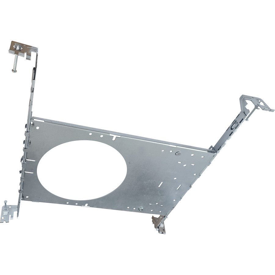 RP Lighting 6" Plaster Frame, - PF-6