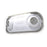 RP Lighting Em Light 120/277V 630lm 4W 6V RC, White - REL10-RC-W
