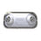 RP Lighting Em Light 120/277V 630lm, White