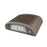 RP Lighting LED EM Light 18W 4K Self Diagnostic Cold, Brz - REL5LED-OB-C