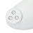 RP Lighting Em Light 120/277V 50/60Hz 210lm, White