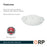 RP Lighting Em Light RC 120/277V 50/60Hz 210lm, White