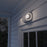RP Lighting Em Light 120/277V 700lm, White