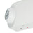 RP Lighting Em Light 120/277V 1590lm, White