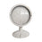 RP Lighting Single LED EM Remote Head 1W, White - RH19