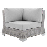 MQEEI-3970-LGR-GRY-2.jpg