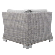 MQEEI-3970-LGR-GRY-4.jpg