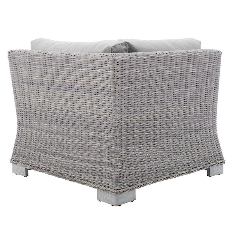MQEEI-3970-LGR-GRY-4.jpg