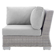 MQEEI-3970-LGR-GRY-5.jpg