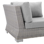 MQEEI-3970-LGR-GRY-6.jpg