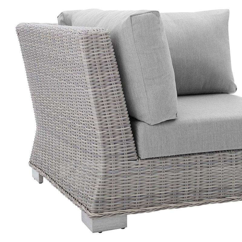 MQEEI-3970-LGR-GRY-6.jpg