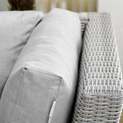 MQEEI-3970-LGR-GRY-7.jpg