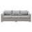 Modway Furniture Conway Patio Sofa