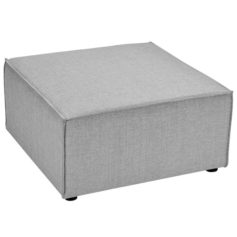 MQEEI-4211-GRY-3.jpg
