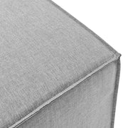 MQEEI-4211-GRY-5.jpg