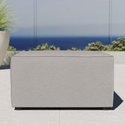 MQEEI-4211-GRY-7.jpg