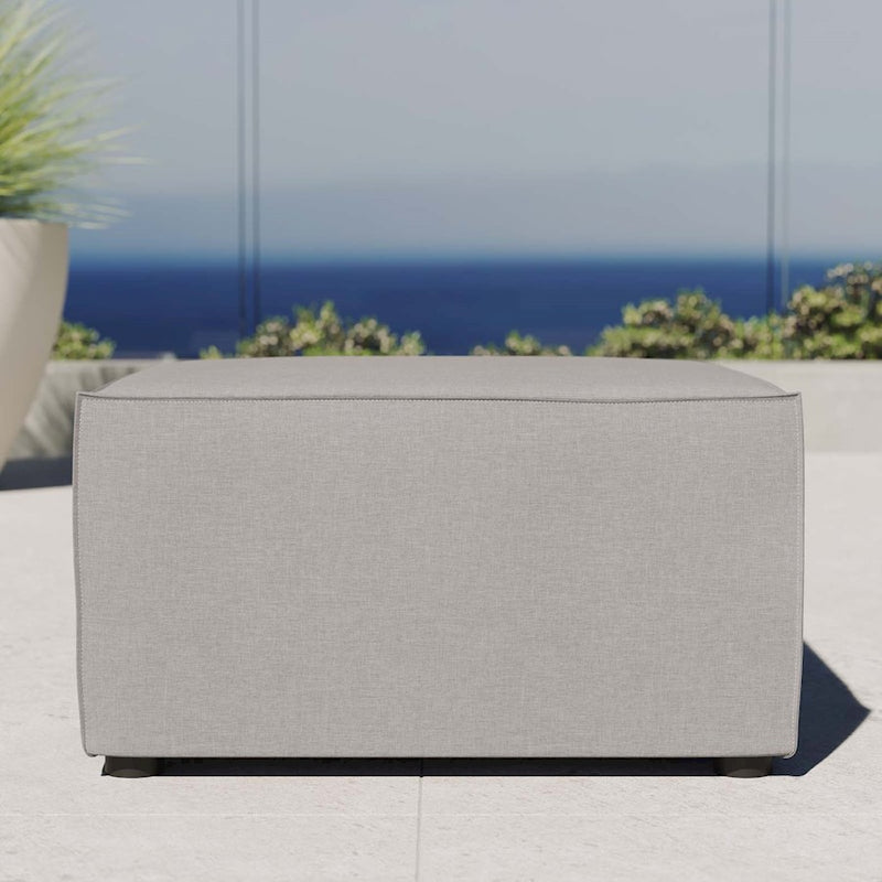 MQEEI-4211-GRY-7.jpg