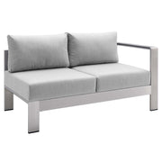 MQEEI-4222-SLV-GRY-2.jpg
