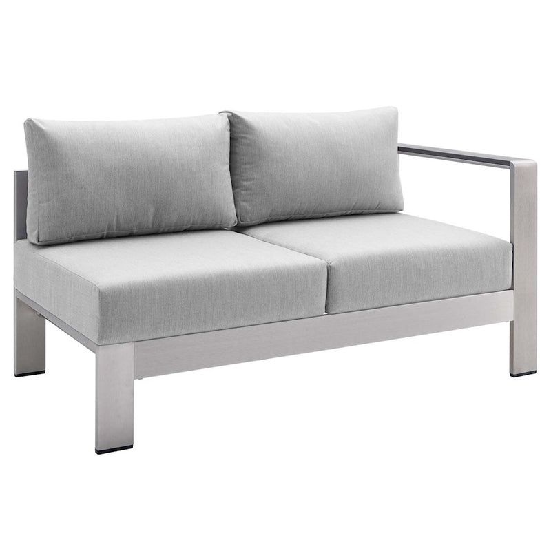 MQEEI-4222-SLV-GRY-2.jpg