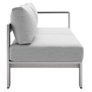 MQEEI-4222-SLV-GRY-3.jpg