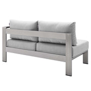 MQEEI-4222-SLV-GRY-4.jpg
