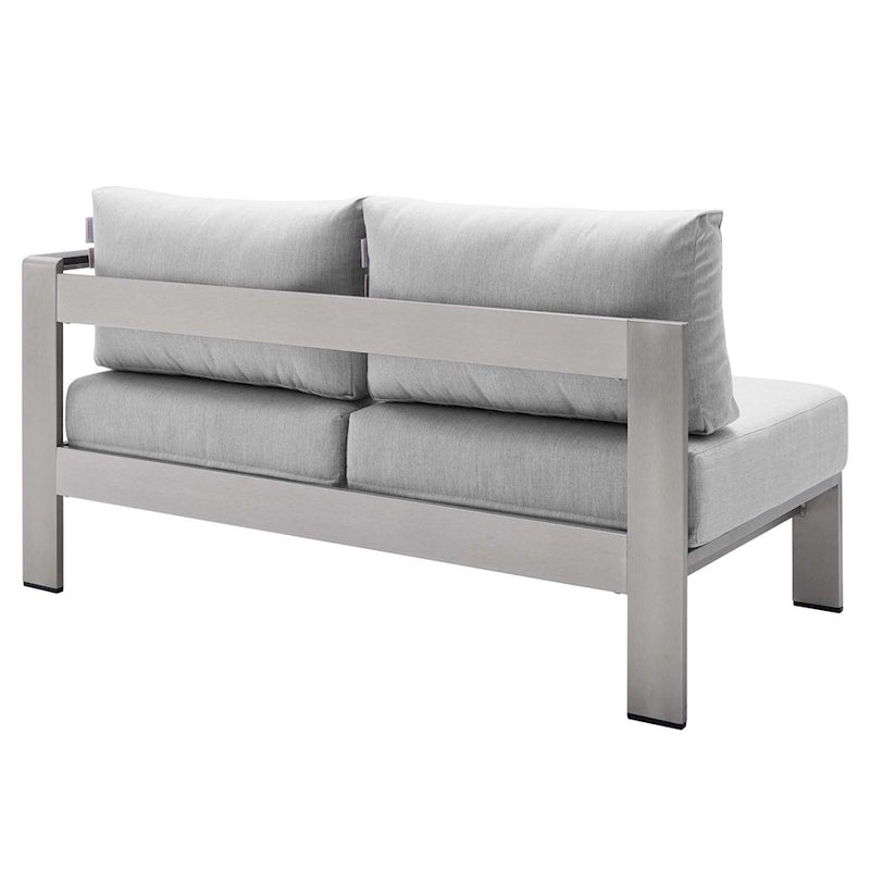 MQEEI-4222-SLV-GRY-4.jpg