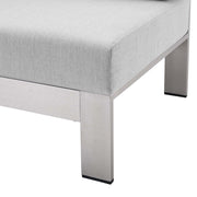 MQEEI-4222-SLV-GRY-6.jpg