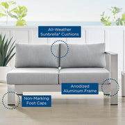 MQEEI-4222-SLV-GRY-7.jpg