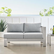 MQEEI-4222-SLV-GRY-8.jpg