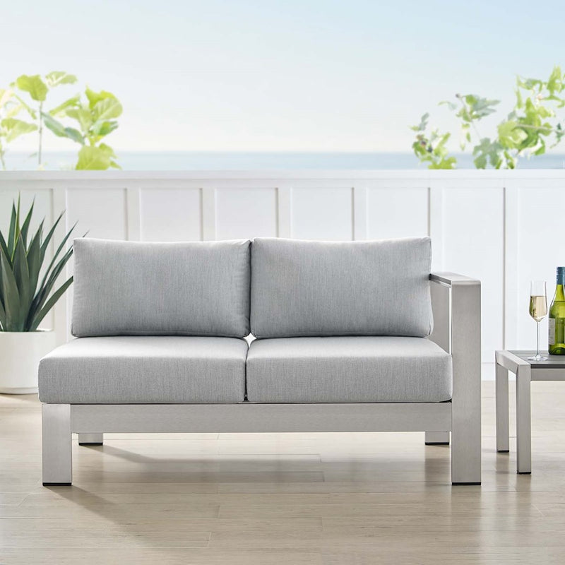 MQEEI-4222-SLV-GRY-8.jpg