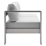 MQEEI-4223-SLV-GRY-3.jpg