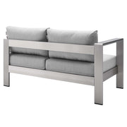 MQEEI-4223-SLV-GRY-4.jpg