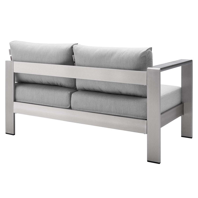 MQEEI-4223-SLV-GRY-4.jpg