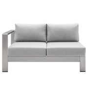 MQEEI-4223-SLV-GRY-5.jpg