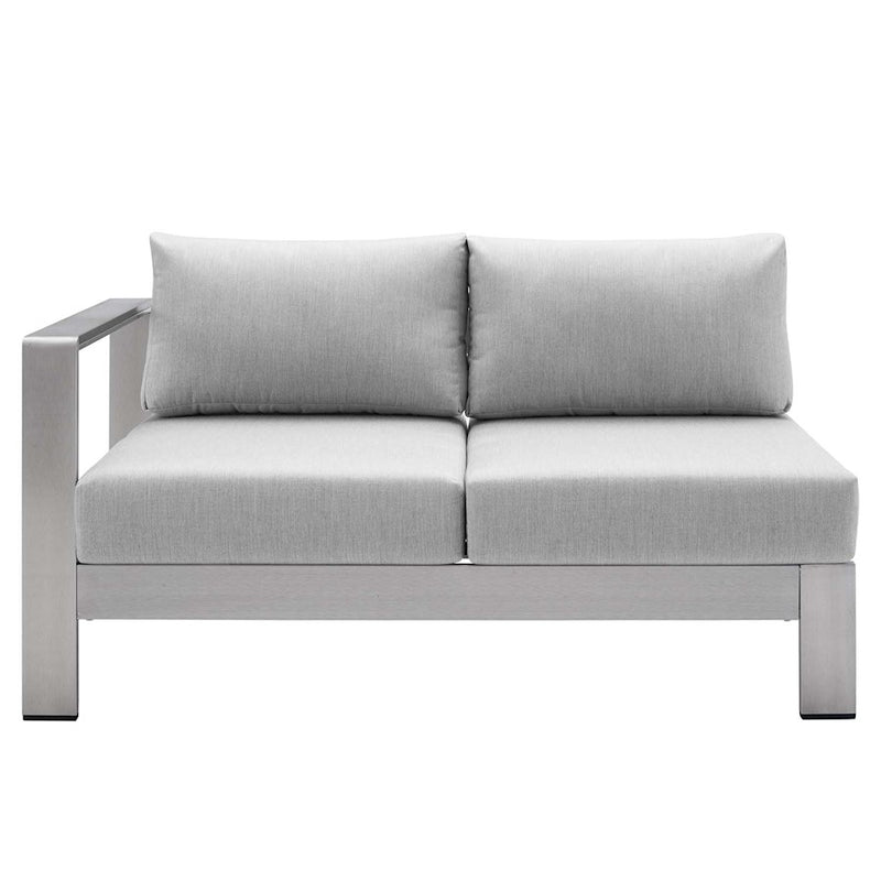 MQEEI-4223-SLV-GRY-5.jpg