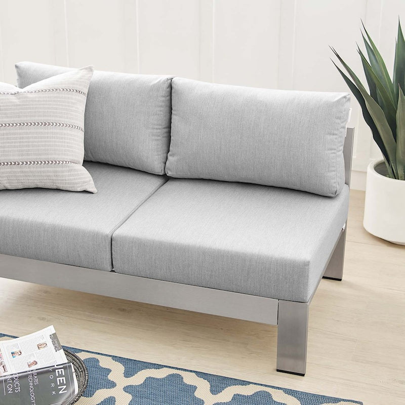 MQEEI-4223-SLV-GRY-7.jpg