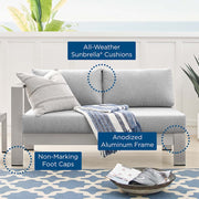 MQEEI-4223-SLV-GRY-8.jpg