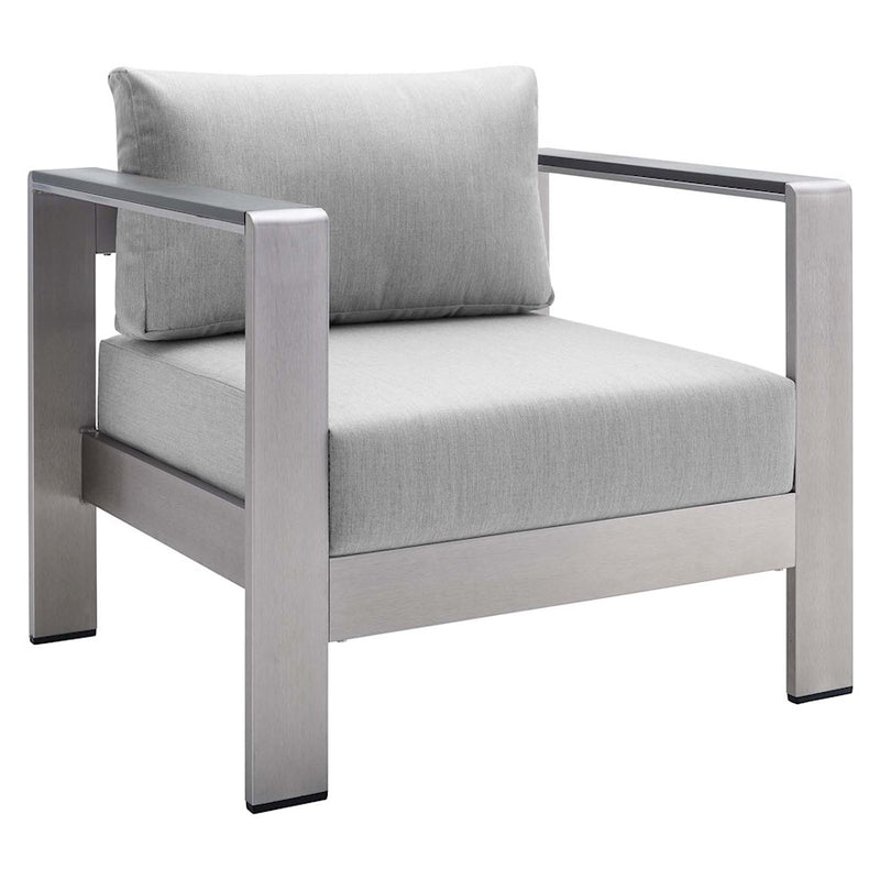MQEEI-4225-SLV-GRY-2.jpg