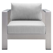 MQEEI-4225-SLV-GRY-5.jpg