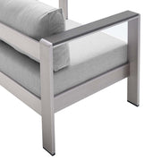 MQEEI-4225-SLV-GRY-6.jpg