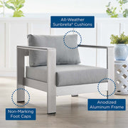 MQEEI-4225-SLV-GRY-8.jpg